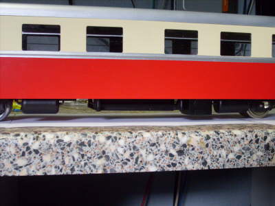 S7300610