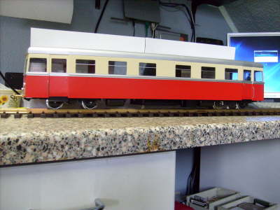 S7300613