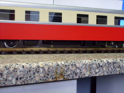 S7300616