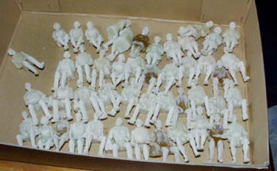 figuren01g