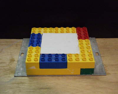 kotfluegel04o