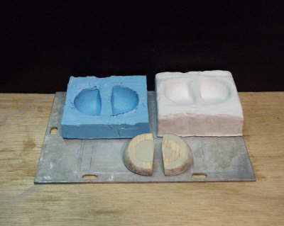 kotfluegel05o