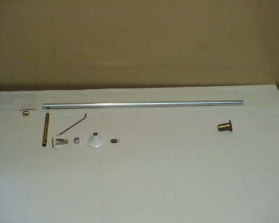 lampe01g