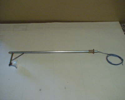 lampe04g