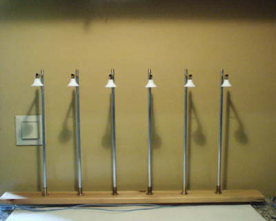 lampe05g
