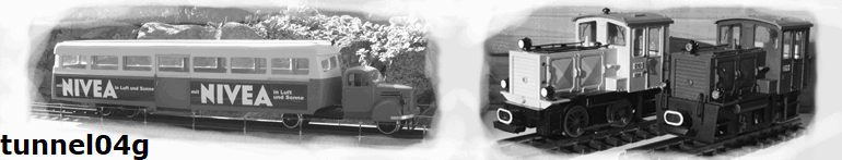 tunnel04g