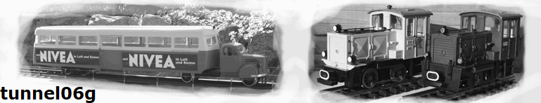 tunnel06g