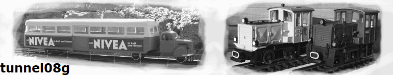 tunnel08g