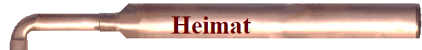 Heimat