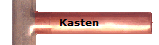 Kasten