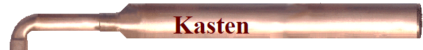 Kasten