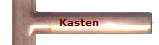 Kasten