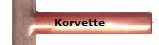 Korvette