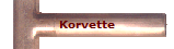 Korvette