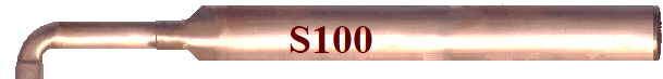 S100