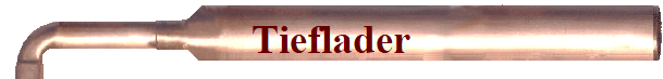 Tieflader