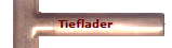 Tieflader