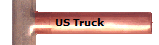 US Truck