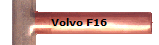 Volvo F16