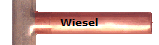 Wiesel