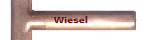 Wiesel